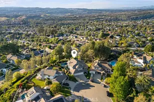 25176 Bentwood, Laguna Niguel, CA 92677 - Photo 64