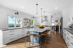 25176 Bentwood, Laguna Niguel, CA 92677 - Photo 16