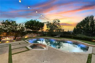 25176 Bentwood, Laguna Niguel, CA 92677 - Photo 18