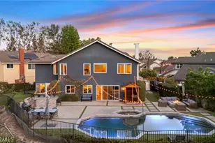 25176 Bentwood, Laguna Niguel, CA 92677 - Photo 2