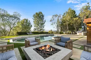 25176 Bentwood, Laguna Niguel, CA 92677 - Photo 4