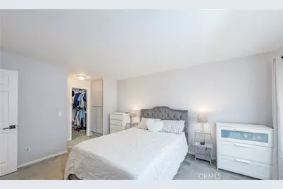 20702 El Toro #284, Lake Forest, CA 92630 - Photo 16
