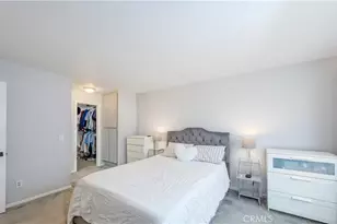 20702 El Toro, Lake Forest, CA 92630 - Photo 16