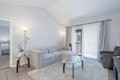 20702 El Toro #284, Lake Forest, CA 92630 - Photo 2