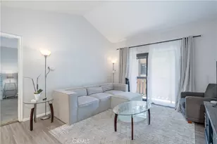 20702 El Toro, Lake Forest, CA 92630 - Photo 2