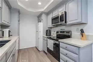 20702 El Toro, Lake Forest, CA 92630 - Photo 10