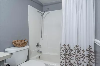 20702 El Toro #284, Lake Forest, CA 92630 - Photo 20
