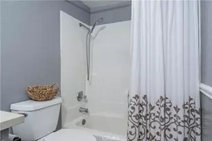 20702 El Toro, Lake Forest, CA 92630 - Photo 20