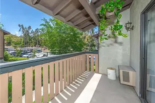 20702 El Toro, Lake Forest, CA 92630 - Photo 24