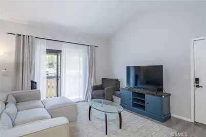 20702 El Toro #284, Lake Forest, CA 92630 - Photo 6