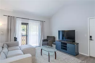 20702 El Toro, Lake Forest, CA 92630 - Photo 6