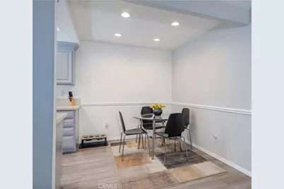 20702 El Toro #284, Lake Forest, CA 92630 - Photo 8
