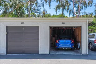 20702 El Toro, Lake Forest, CA 92630 - Photo 26
