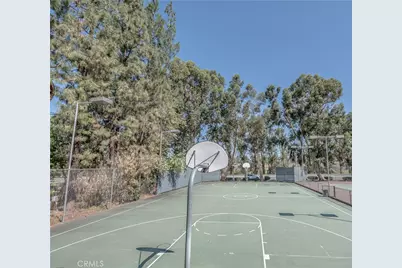 20702 El Toro #284, Lake Forest, CA 92630 - Photo 32