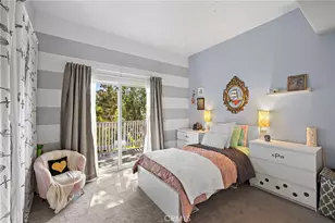 9 Matisse Cir, Aliso Viejo, CA 92656 - Photo 24