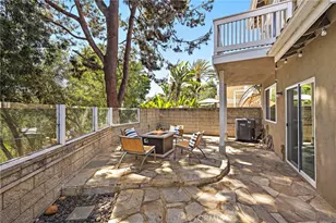 9 Matisse Cir, Aliso Viejo, CA 92656 - Photo 14