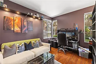9 Matisse Cir, Aliso Viejo, CA 92656 - Photo 16
