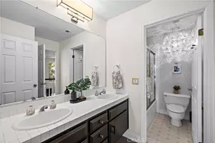 9 Matisse Cir, Aliso Viejo, CA 92656 - Photo 26