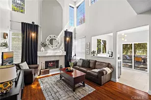 9 Matisse Cir, Aliso Viejo, CA 92656 - Photo 2