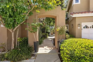 9 Matisse Cir, Aliso Viejo, CA 92656 - Photo 6