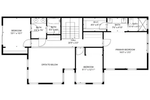 9 Matisse Cir, Aliso Viejo, CA 92656 - Photo 28