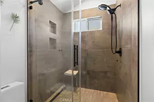 9 Matisse Cir, Aliso Viejo, CA 92656 - Photo 22