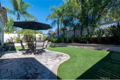 44 Willowbrook Lane, Rancho Santa Margarita, CA 92688 - Photo 24