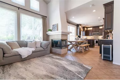 44 Willowbrook Lane, Rancho Santa Margarita, CA 92688 - Photo 10