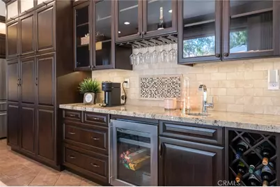 44 Willowbrook Lane, Rancho Santa Margarita, CA 92688 - Photo 6