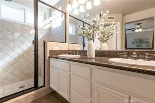 44 Willowbrook Ln, Rancho Santa Margarita, CA 92688 - Photo 18