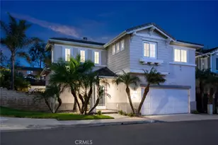 44 Willowbrook Ln, Rancho Santa Margarita, CA 92688 - Photo 1