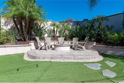 44 Willowbrook Lane, Rancho Santa Margarita, CA 92688 - Photo 26
