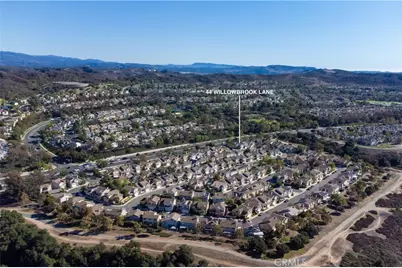 44 Willowbrook Lane, Rancho Santa Margarita, CA 92688 - Photo 42