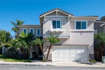 44 Willowbrook Lane, Rancho Santa Margarita, CA 92688 - Photo 34