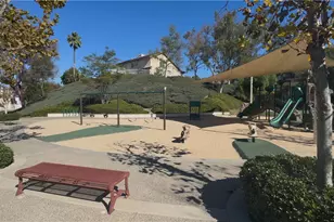 44 Willowbrook Ln, Rancho Santa Margarita, CA 92688 - Photo 52