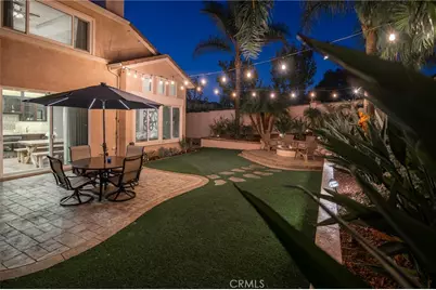 44 Willowbrook Lane, Rancho Santa Margarita, CA 92688 - Photo 32