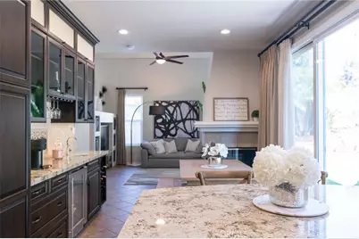44 Willowbrook Lane, Rancho Santa Margarita, CA 92688 - Photo 12
