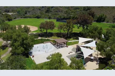 44 Willowbrook Lane, Rancho Santa Margarita, CA 92688 - Photo 56