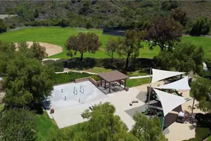 44 Willowbrook Ln, Rancho Santa Margarita, CA 92688 - Photo 56