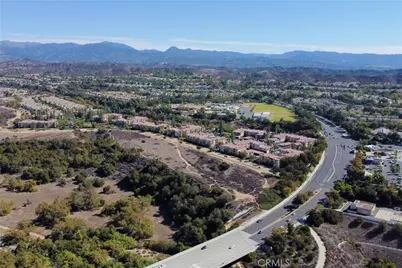 44 Willowbrook Lane, Rancho Santa Margarita, CA 92688 - Photo 46