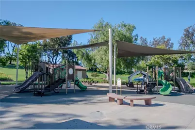 44 Willowbrook Lane, Rancho Santa Margarita, CA 92688 - Photo 58