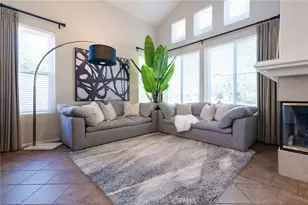 44 Willowbrook Ln, Rancho Santa Margarita, CA 92688 - Photo 8