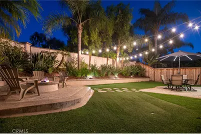 44 Willowbrook Lane, Rancho Santa Margarita, CA 92688 - Photo 2