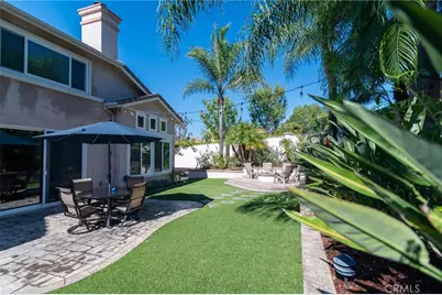 44 Willowbrook Lane, Rancho Santa Margarita, CA 92688 - Photo 28