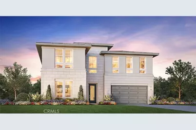 210 Paddlewheel, Lake Forest, CA 92630 - Photo 1