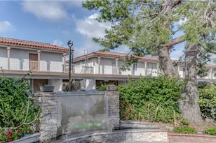 2511 W Sunflower, Santa Ana, CA 92704 - Photo 30