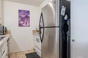2511 W Sunflower, Santa Ana, CA 92704 - Photo 12