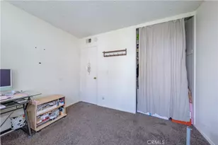 2511 W Sunflower, Santa Ana, CA 92704 - Photo 20