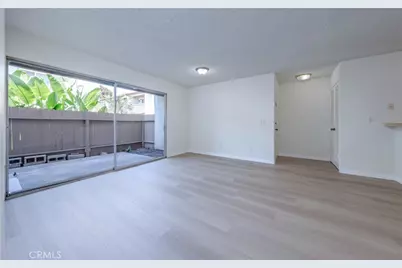 2511 W Sunflower #L3, Santa Ana, CA 92704 - Photo 6