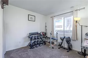 2511 W Sunflower, Santa Ana, CA 92704 - Photo 18